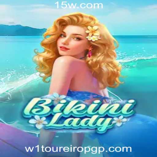 Explorando o Mundo de BikiniLady: Aventura, Ação e Estratégia em um Só Jogo