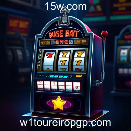 A Fascinante Evolução dos Caça-níqueis na Era Digital