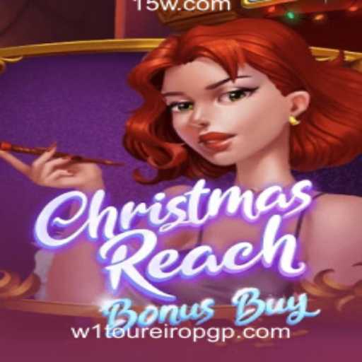 ChristmasReachBonusBuy: Descubra o Jogo que une Diversão e Estratégia