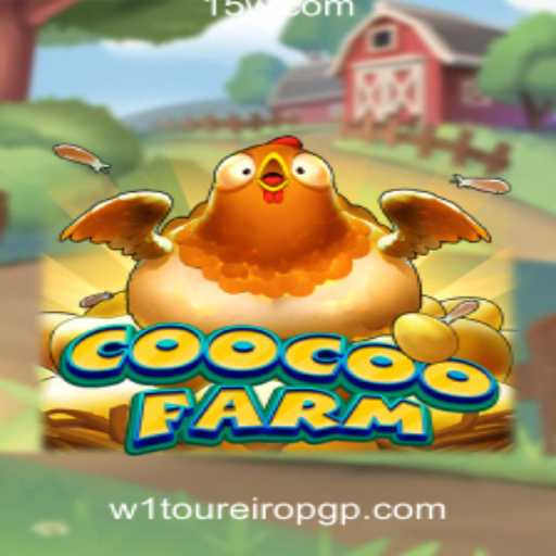 Explorando o Divertido Mundo de CooCooFarm: Um Guia Completo