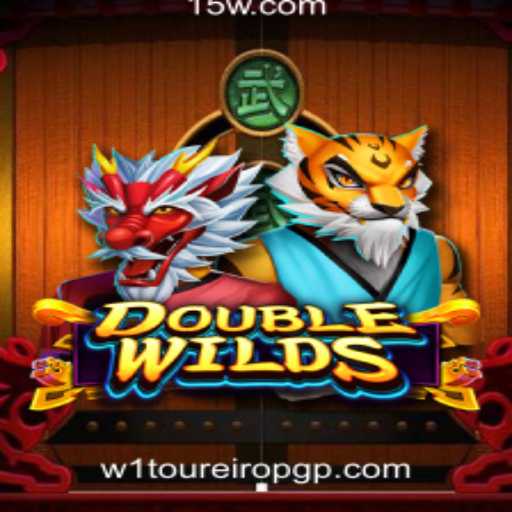 DoubleWilds: Aventura e Estratégia no Novo Jogo de Plataformas