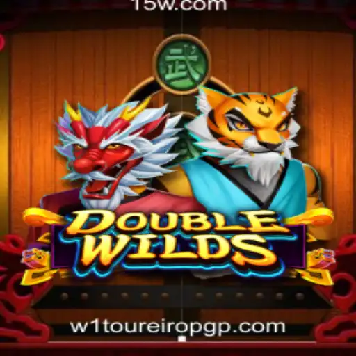 Roulette games