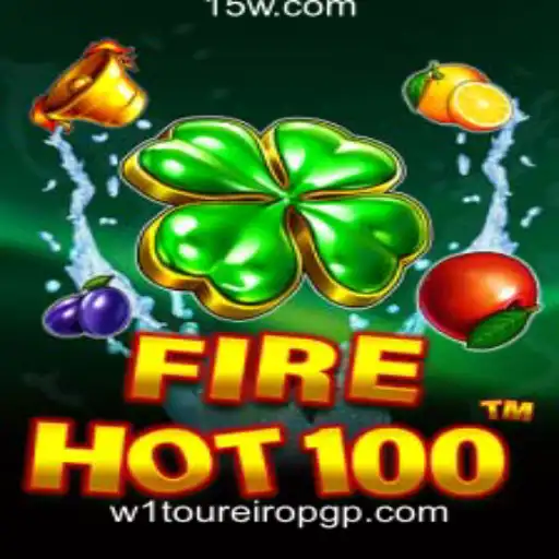 Roulette games