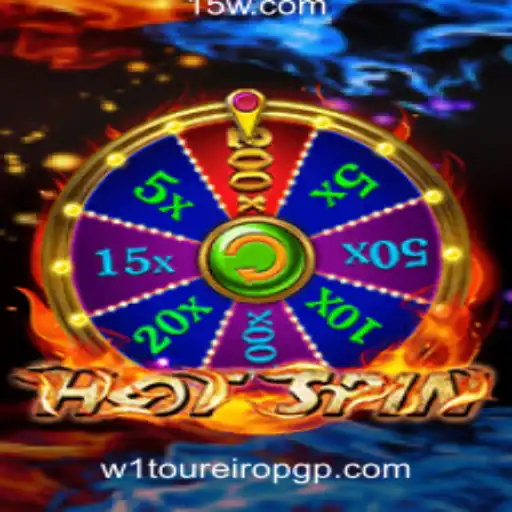 Roulette games