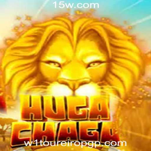 Descubra o Mundo de HugaChaga: O Novo Jogo de Plataforma que Está Conquistando Todos