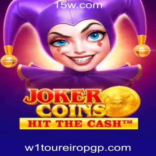 JokerCoins: Um Mergulho no Universo do Jogo Toureiro na Plataforma PG