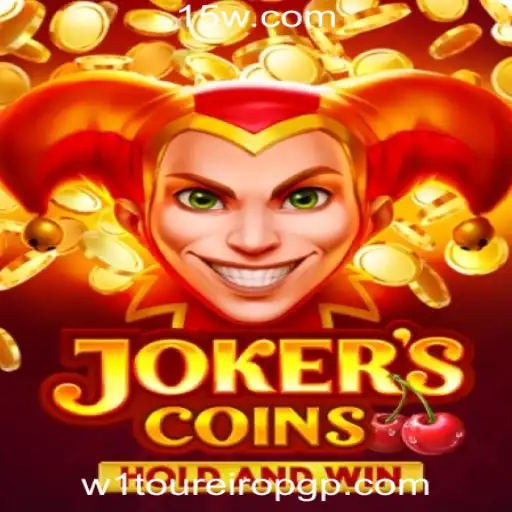 Roulette games