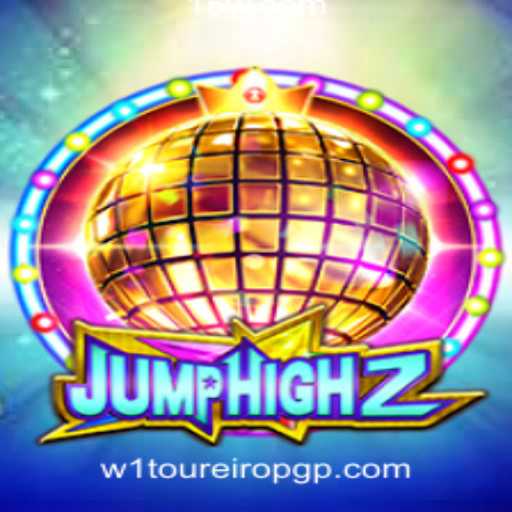 Explorando o Universo de JumpHigh2: O Novo Touro na Plataforma