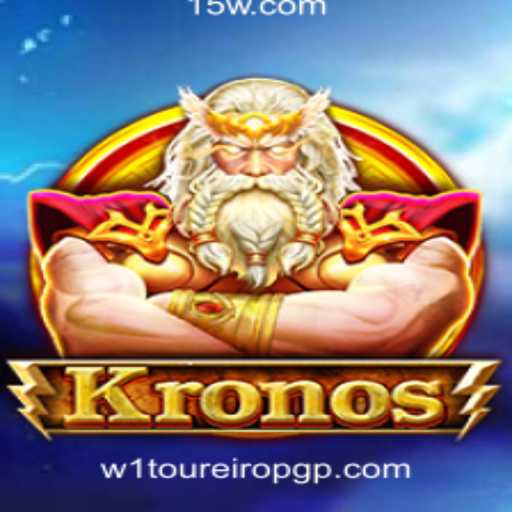 Explorando Kronos: O Jogo de Aventura e Estratégia na Era Atual