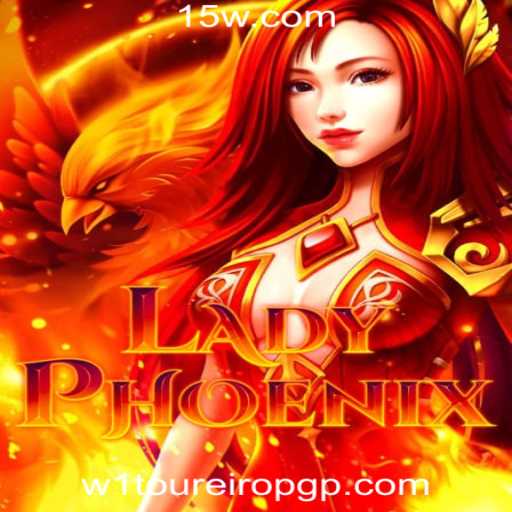 Baccarat games