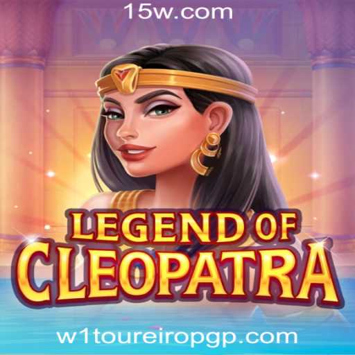 Descubra o Fascinante Mundo de LegendOfCleopatra: Uma Aventura Épica
