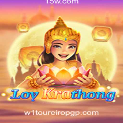 Explorando o Universo de LoyKrathong: O Jogo que Conquista Novas Gerações