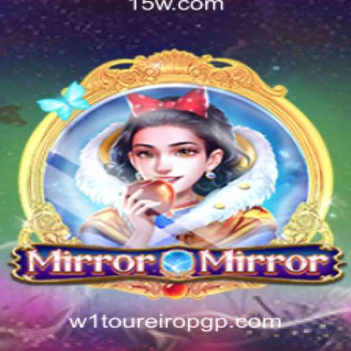 MirrorMirror: Um Mergulho no Mundo do Jogo Toureiro