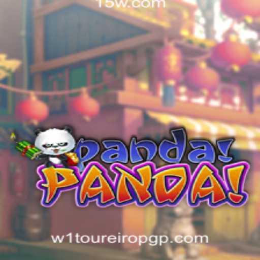 Explorando 'PandaPanda': O Novo Sensação dos Jogos de Plataforma