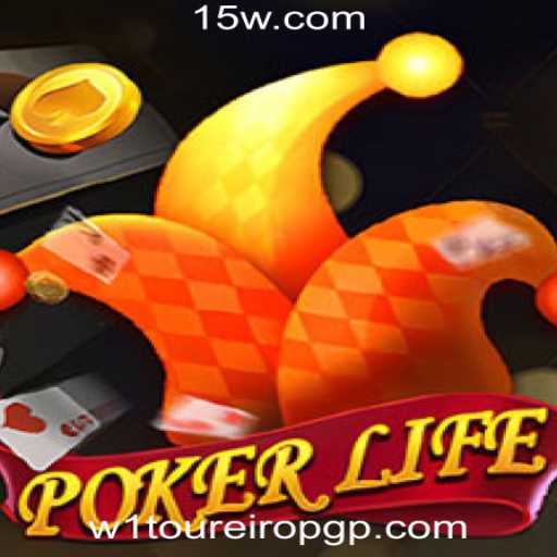 Descubra o Mundo Fascinante de PokerLife: O Jogo de Poker Inovador