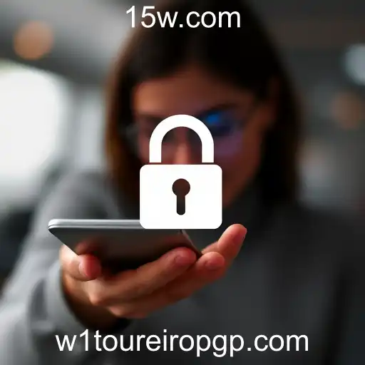 Compreendendo a Política de Privacidade na Era Digital