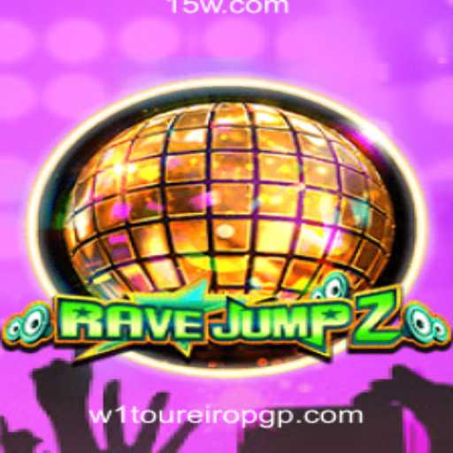 Explorando o Mundo de RaveJump2: A Nova Sensação dos Jogos de Plataforma