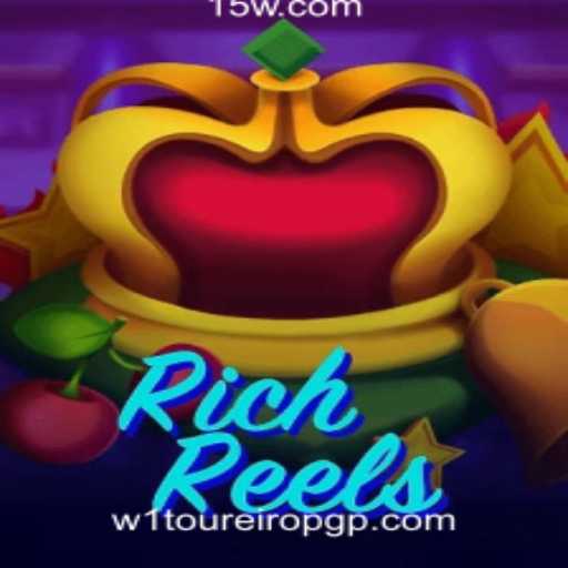 Baccarat games