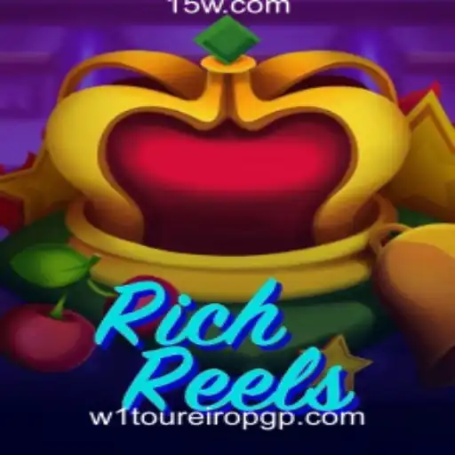Roulette games