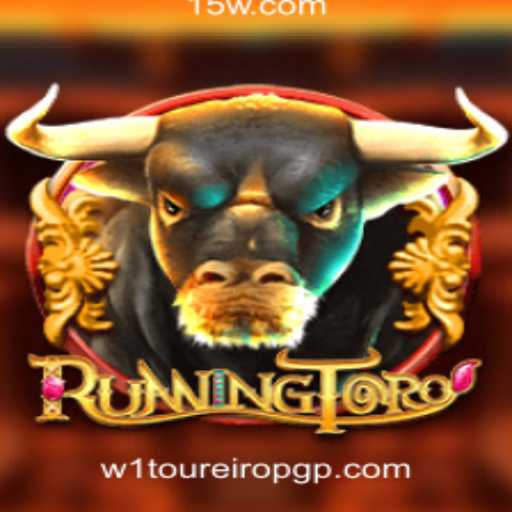 Explorando o Fascinante Mundo de RunningToro: A Nova Sensação do Gênero Plataforma