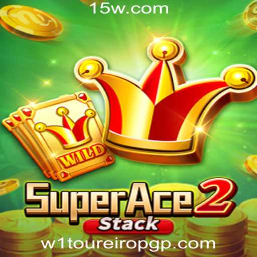 Baccarat games