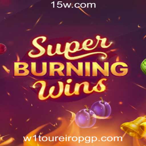 Baccarat games