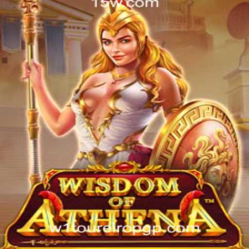 O Fascinante Mundo de WisdomofAthena: Descubra o Universo do Jogo
